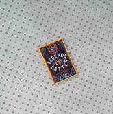 legends and lattes by travis baldree